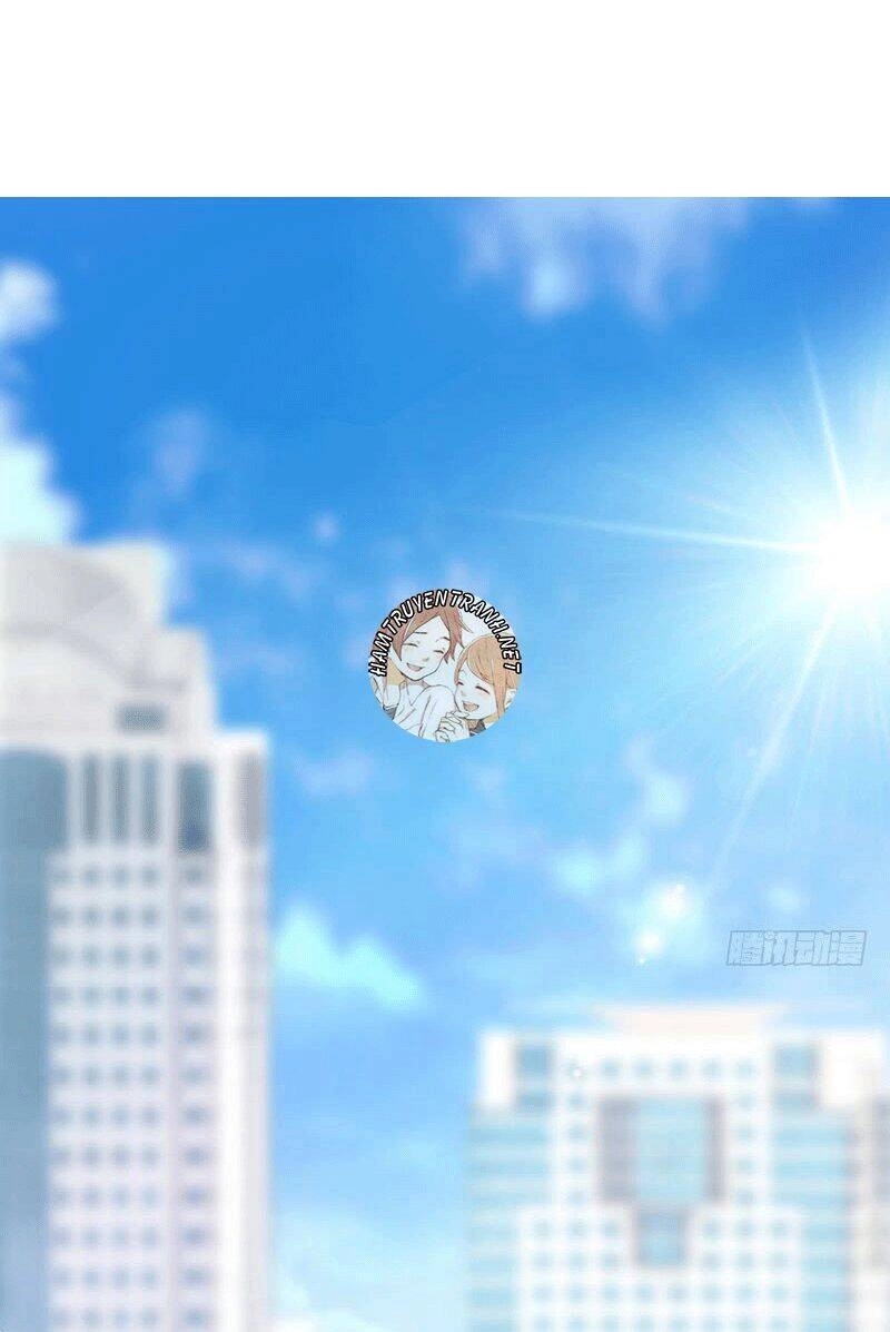 Hôn Xuống Bằng Bất Cứ Giá Nào Chapter 1 - 3