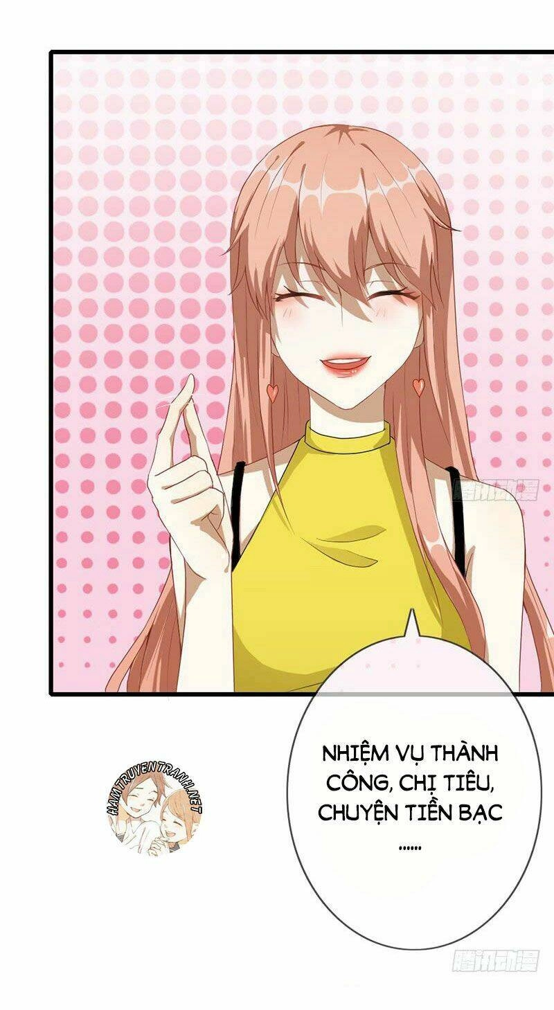 Hôn Xuống Bằng Bất Cứ Giá Nào Chapter 2 - 7