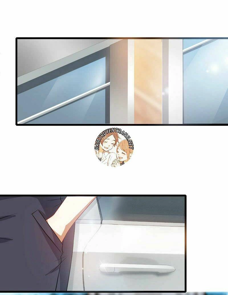 Hôn Xuống Bằng Bất Cứ Giá Nào Chapter 2 - 9