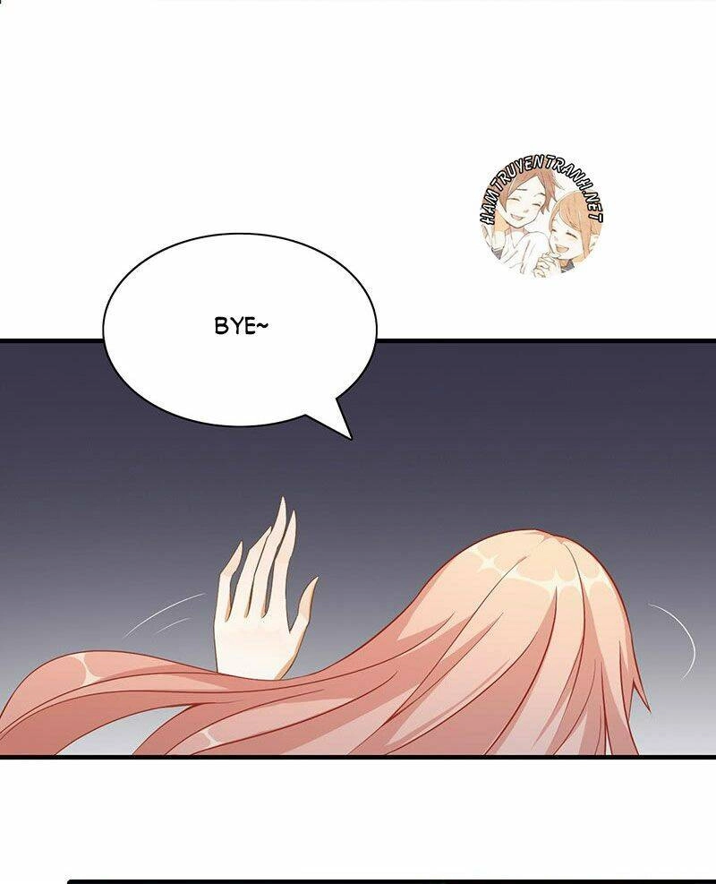 Hôn Xuống Bằng Bất Cứ Giá Nào Chapter 4 - 9