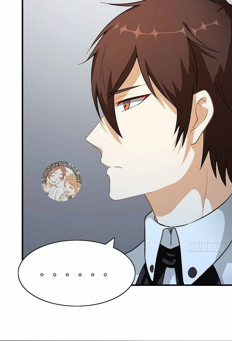 Hôn Xuống Bằng Bất Cứ Giá Nào Chapter 4 - 10