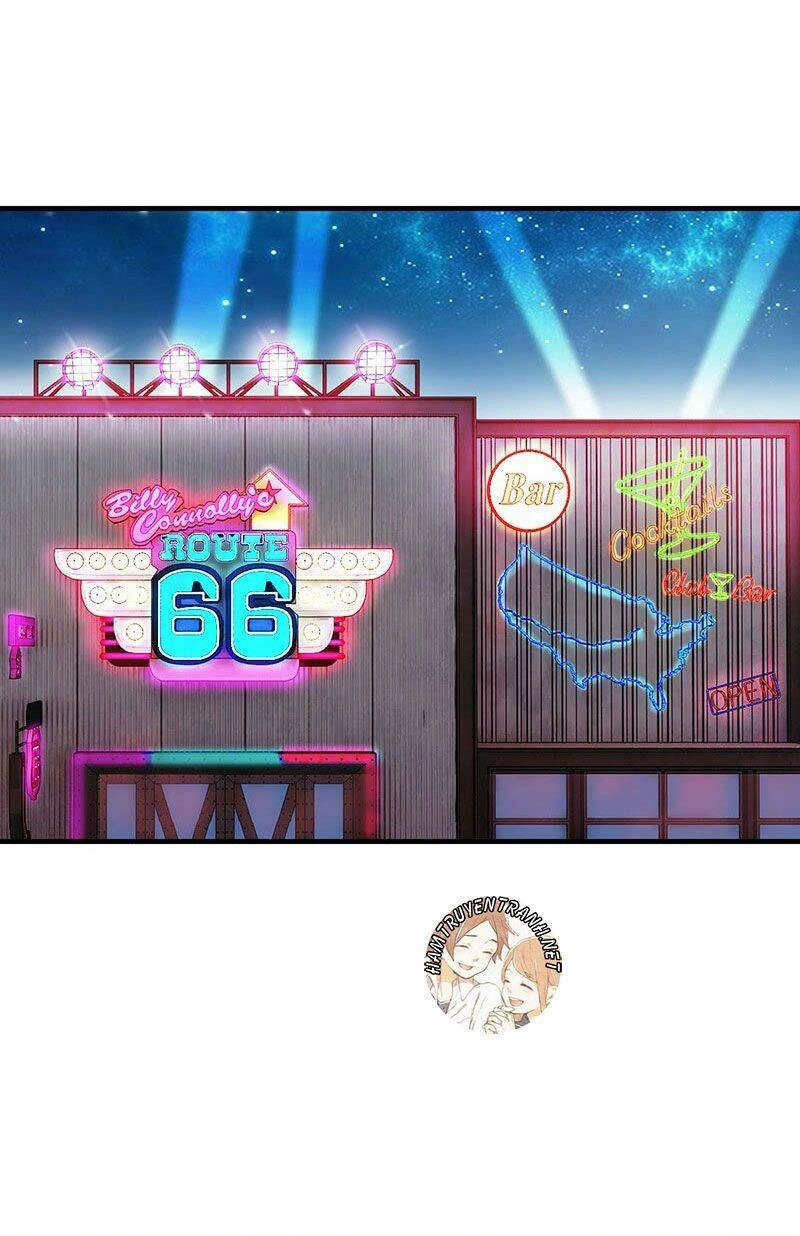 Hôn Xuống Bằng Bất Cứ Giá Nào Chapter 4 - 12