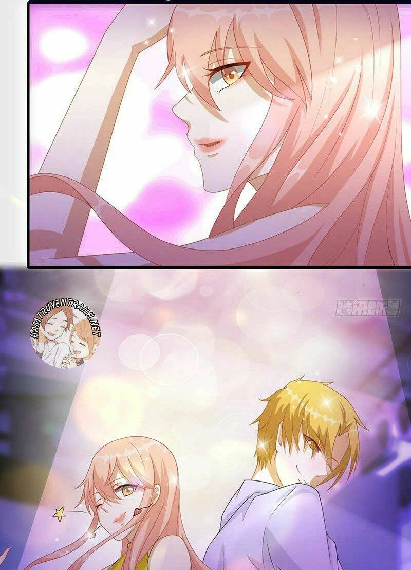 Hôn Xuống Bằng Bất Cứ Giá Nào Chapter 5 - 16