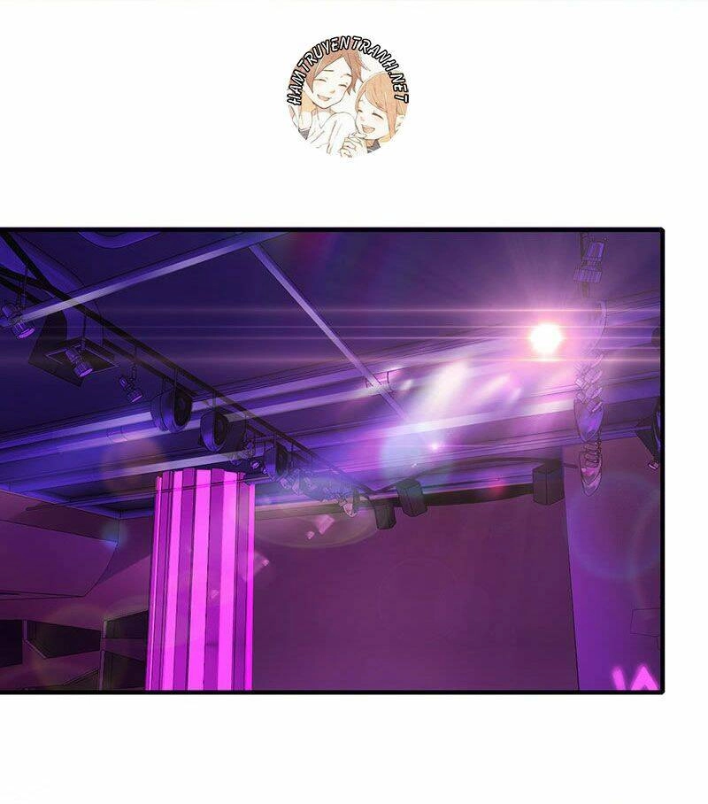 Hôn Xuống Bằng Bất Cứ Giá Nào Chapter 6 - 9