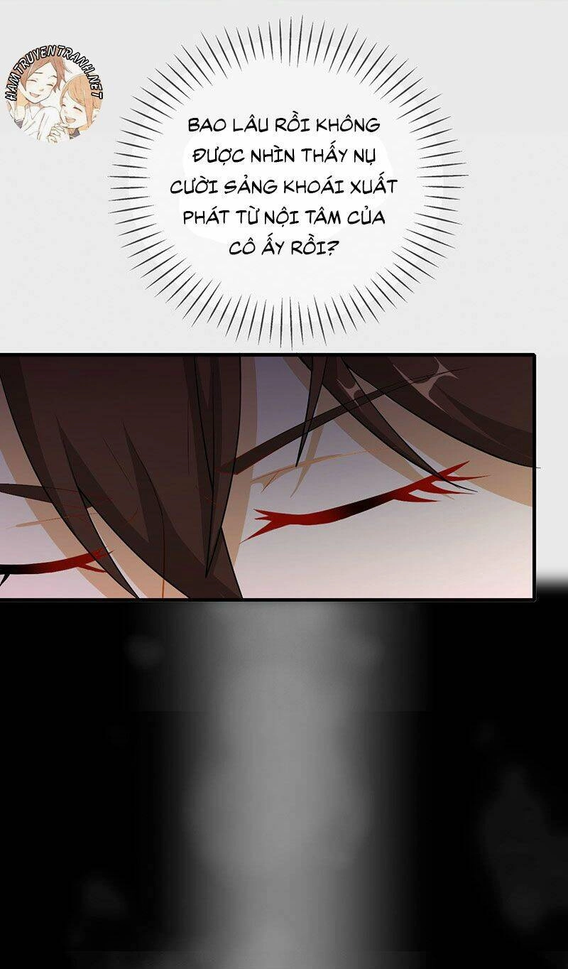 Hôn Xuống Bằng Bất Cứ Giá Nào Chapter 7 - 12