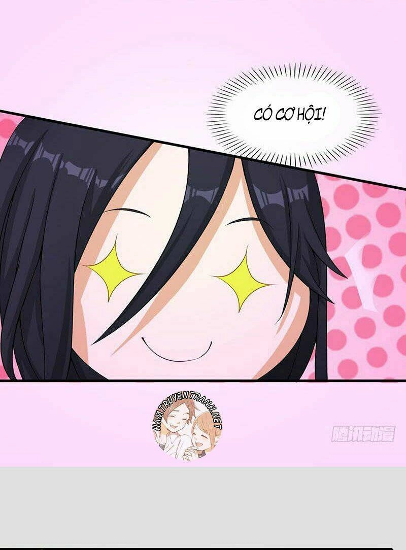 Hôn Xuống Bằng Bất Cứ Giá Nào Chapter 9 - 7