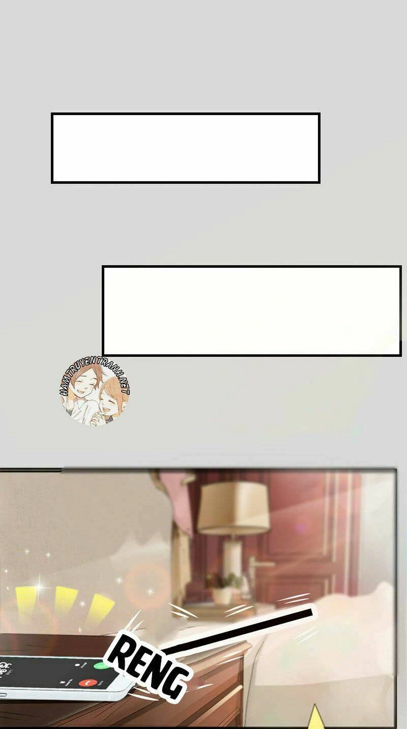 Hôn Xuống Bằng Bất Cứ Giá Nào Chapter 9 - 15