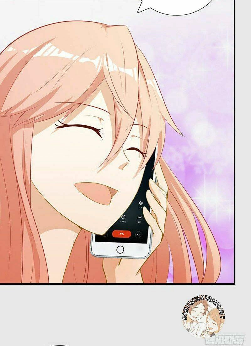 Hôn Xuống Bằng Bất Cứ Giá Nào Chapter 9 - 20