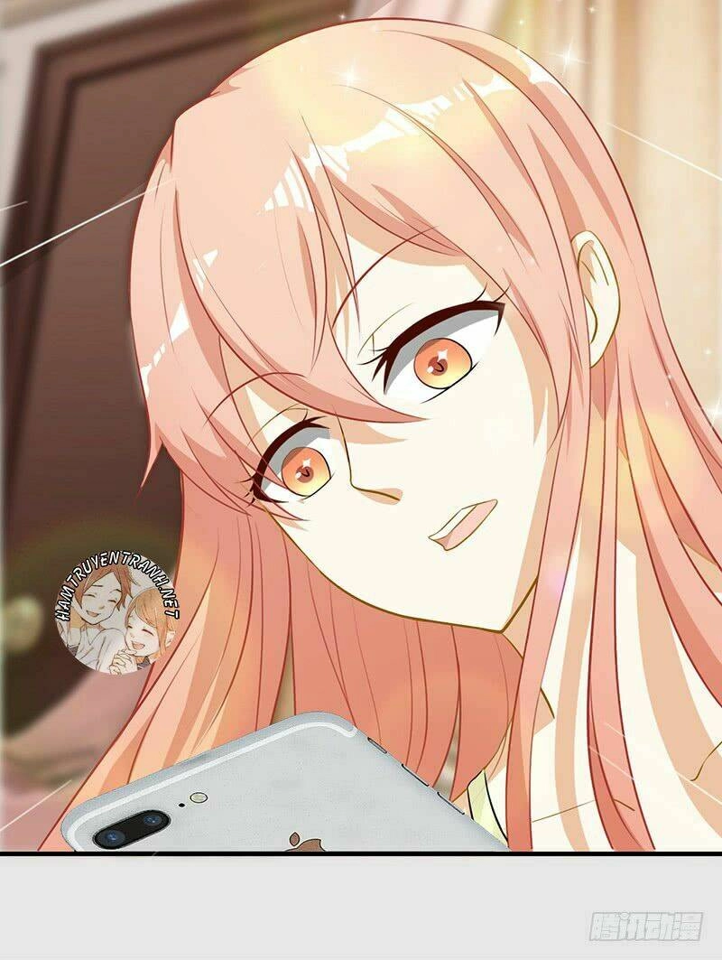 Hôn Xuống Bằng Bất Cứ Giá Nào Chapter 9 - 23