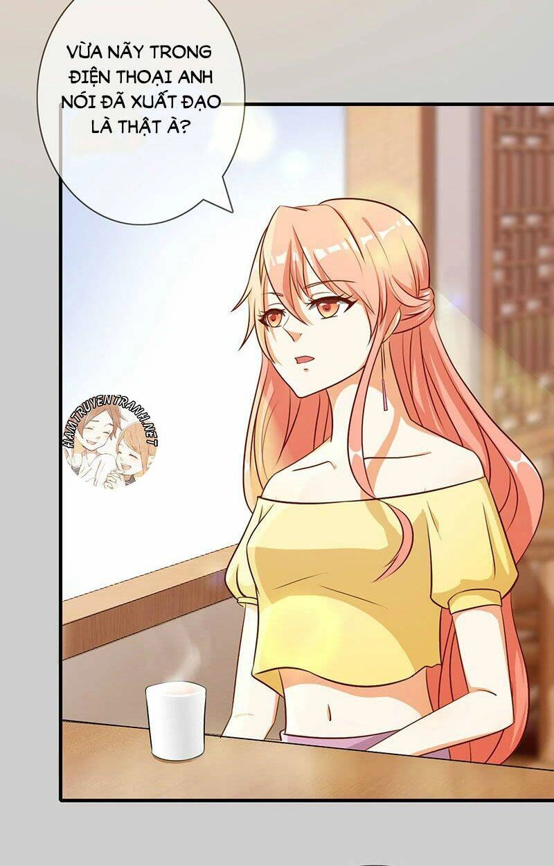 Hôn Xuống Bằng Bất Cứ Giá Nào Chapter 10 - 4