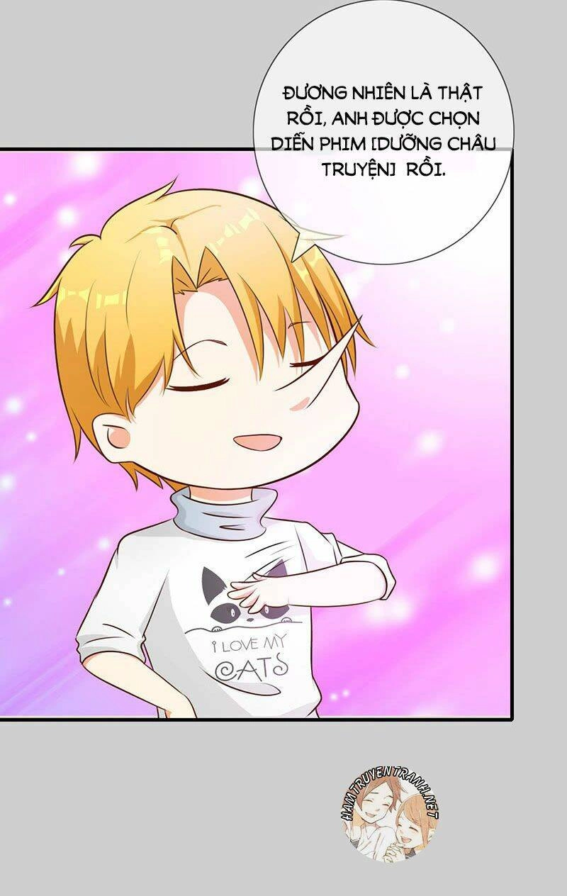 Hôn Xuống Bằng Bất Cứ Giá Nào Chapter 10 - 5