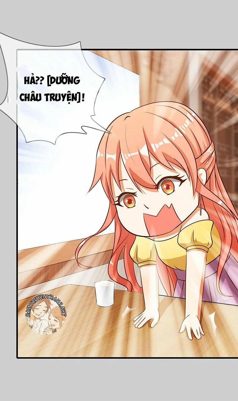 Hôn Xuống Bằng Bất Cứ Giá Nào Chapter 10 - 6