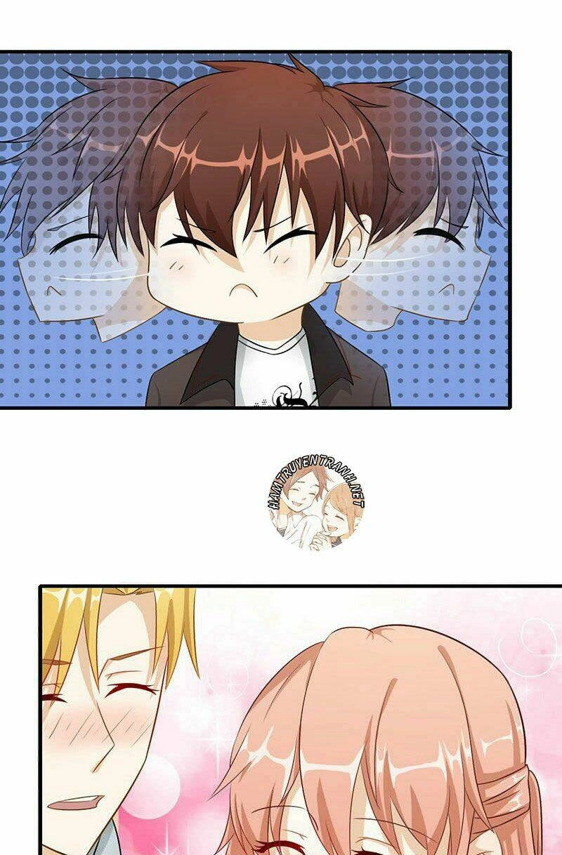 Hôn Xuống Bằng Bất Cứ Giá Nào Chapter 12 - 10