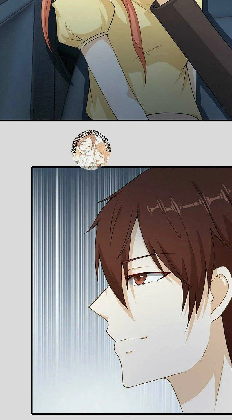 Hôn Xuống Bằng Bất Cứ Giá Nào Chapter 12 - 19