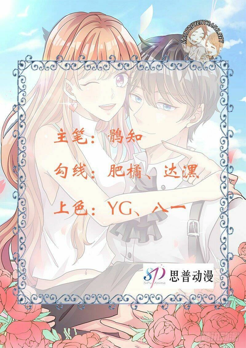 Hôn Xuống Bằng Bất Cứ Giá Nào Chapter 13 - 3