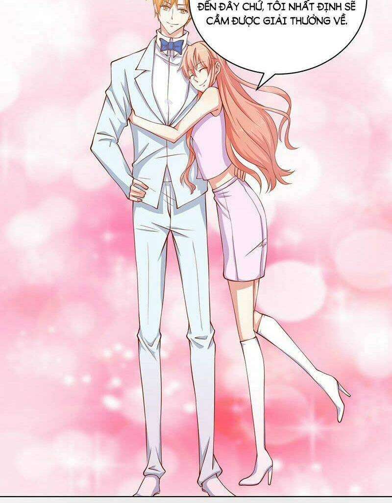 Hôn Xuống Bằng Bất Cứ Giá Nào Chapter 14 - 7