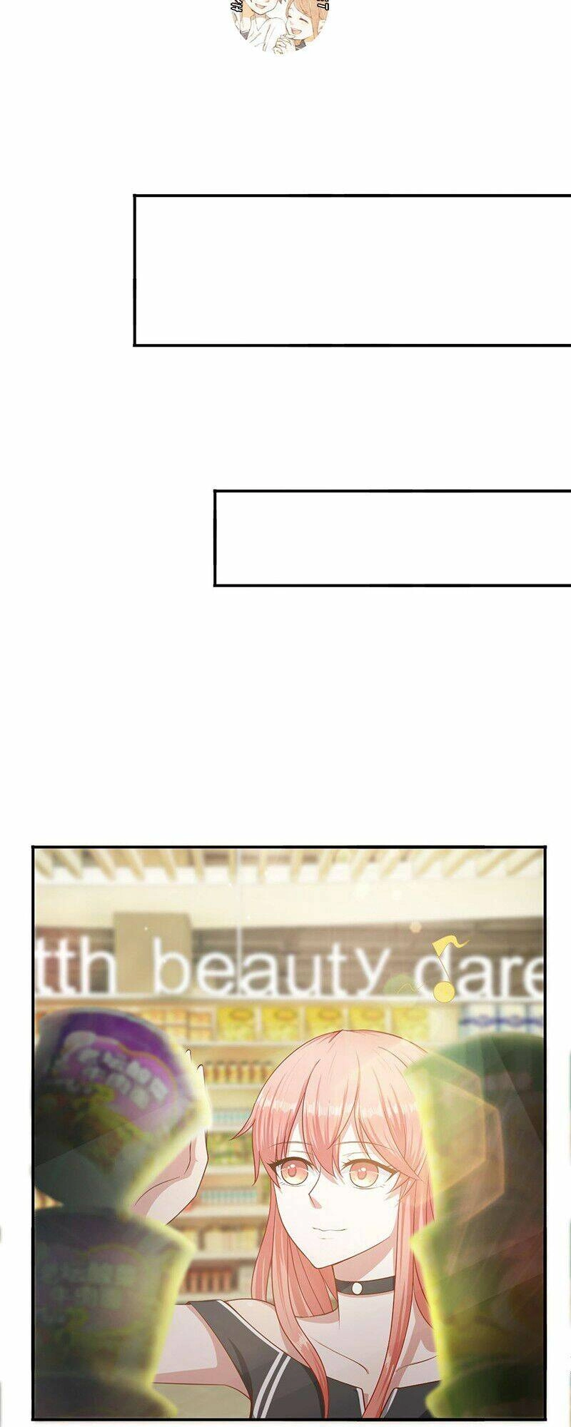 Hôn Xuống Bằng Bất Cứ Giá Nào Chapter 19.2 - 4