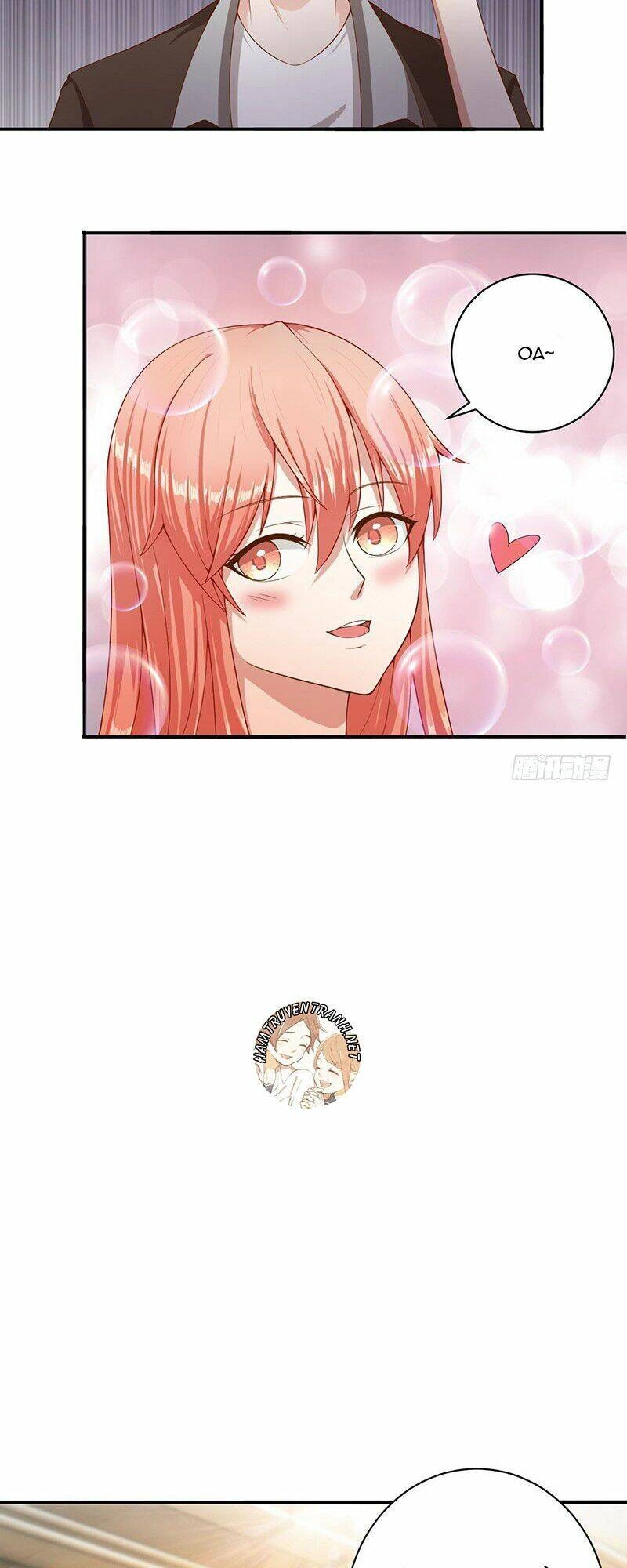 Hôn Xuống Bằng Bất Cứ Giá Nào Chapter 19.2 - 7