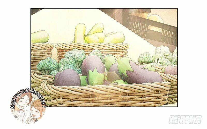 Hôn Xuống Bằng Bất Cứ Giá Nào Chapter 20 - 3