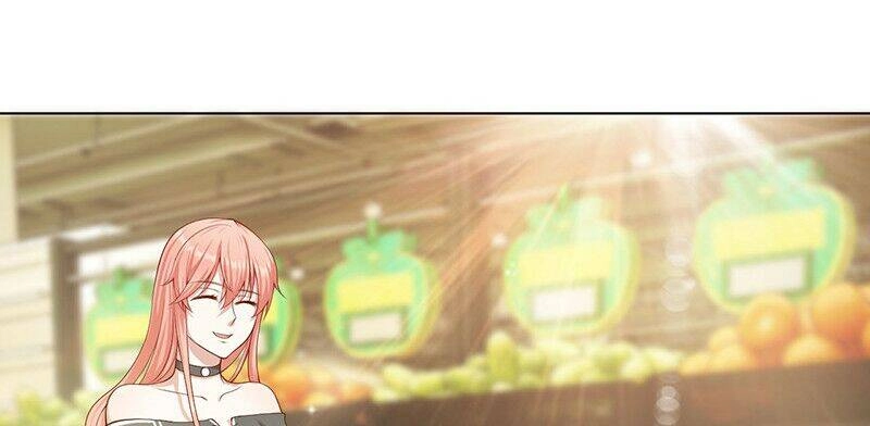 Hôn Xuống Bằng Bất Cứ Giá Nào Chapter 20 - 4