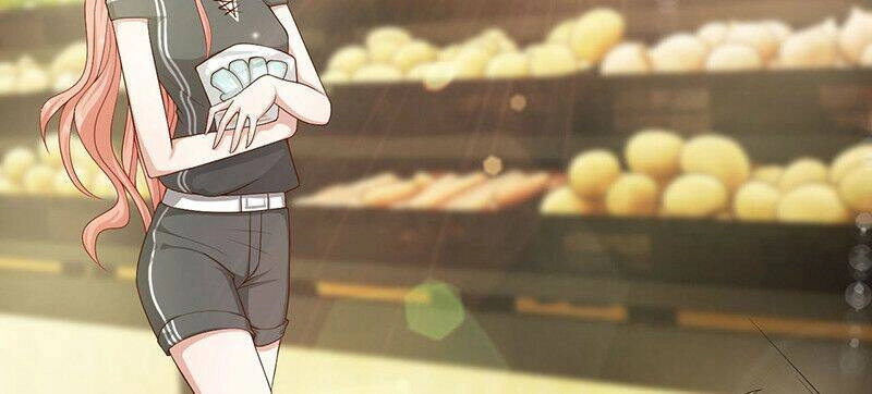 Hôn Xuống Bằng Bất Cứ Giá Nào Chapter 20 - 5