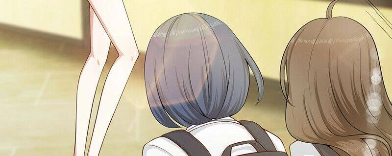 Hôn Xuống Bằng Bất Cứ Giá Nào Chapter 20 - 6