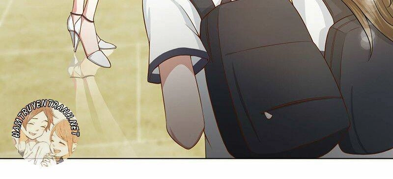 Hôn Xuống Bằng Bất Cứ Giá Nào Chapter 20 - 7