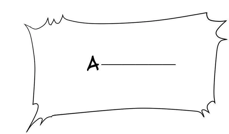Hôn Xuống Bằng Bất Cứ Giá Nào Chapter 20 - 8