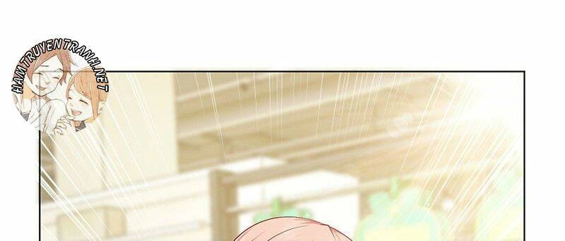 Hôn Xuống Bằng Bất Cứ Giá Nào Chapter 20 - 9