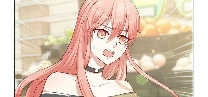 Hôn Xuống Bằng Bất Cứ Giá Nào Chapter 20 - 10