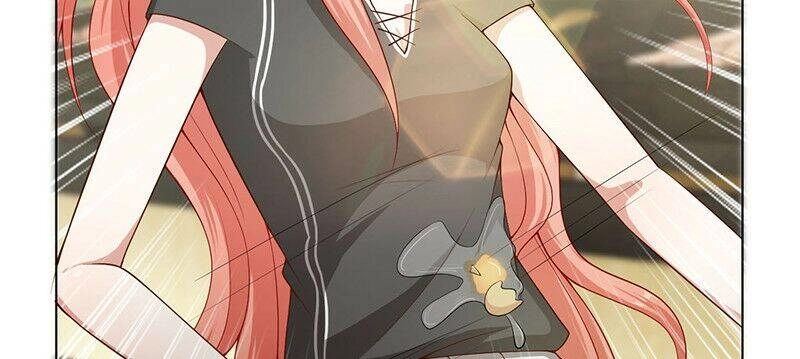 Hôn Xuống Bằng Bất Cứ Giá Nào Chapter 20 - 11