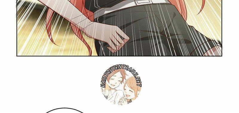 Hôn Xuống Bằng Bất Cứ Giá Nào Chapter 20 - 12