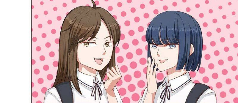 Hôn Xuống Bằng Bất Cứ Giá Nào Chapter 20 - 14