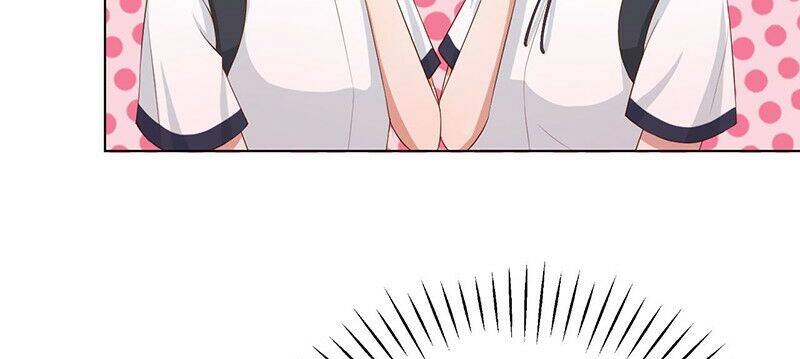 Hôn Xuống Bằng Bất Cứ Giá Nào Chapter 20 - 15