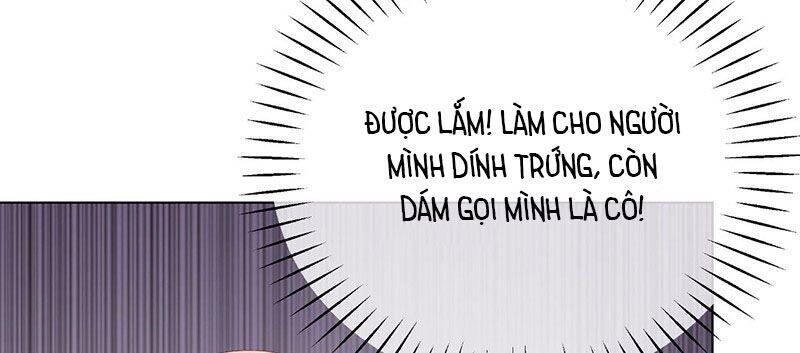 Hôn Xuống Bằng Bất Cứ Giá Nào Chapter 20 - 16