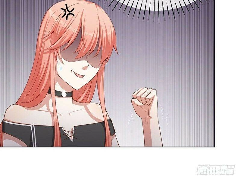 Hôn Xuống Bằng Bất Cứ Giá Nào Chapter 20 - 17