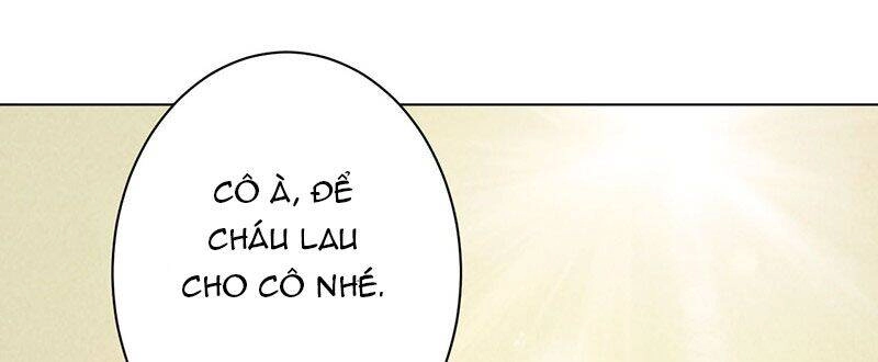 Hôn Xuống Bằng Bất Cứ Giá Nào Chapter 20 - 18