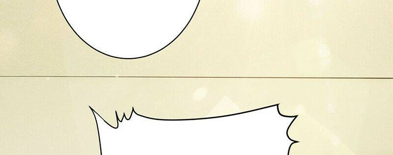 Hôn Xuống Bằng Bất Cứ Giá Nào Chapter 20 - 19