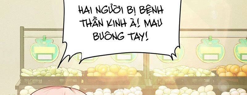 Hôn Xuống Bằng Bất Cứ Giá Nào Chapter 20 - 20