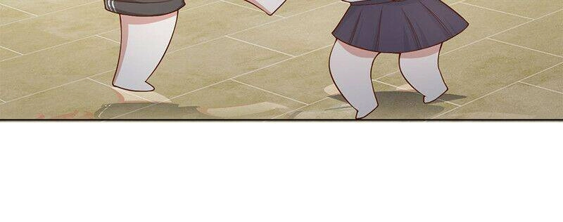 Hôn Xuống Bằng Bất Cứ Giá Nào Chapter 20 - 22