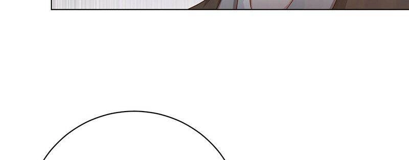 Hôn Xuống Bằng Bất Cứ Giá Nào Chapter 20 - 24