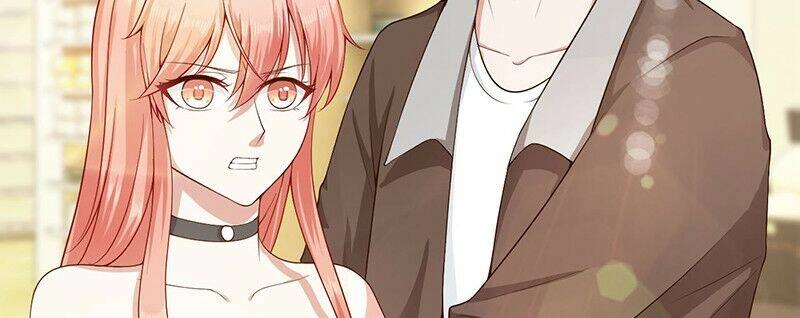 Hôn Xuống Bằng Bất Cứ Giá Nào Chapter 20 - 27