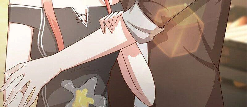 Hôn Xuống Bằng Bất Cứ Giá Nào Chapter 20 - 28