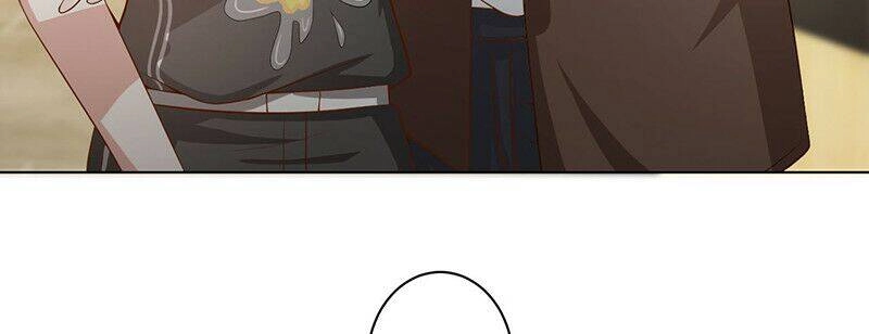 Hôn Xuống Bằng Bất Cứ Giá Nào Chapter 20 - 29