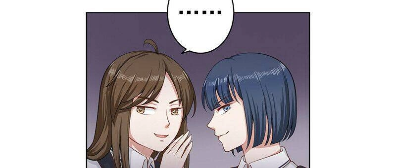 Hôn Xuống Bằng Bất Cứ Giá Nào Chapter 20 - 30