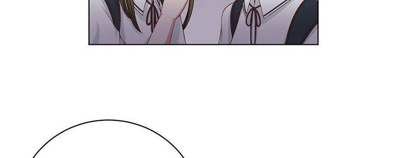 Hôn Xuống Bằng Bất Cứ Giá Nào Chapter 20 - 31