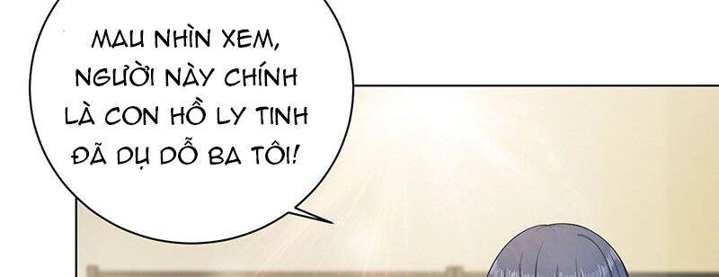 Hôn Xuống Bằng Bất Cứ Giá Nào Chapter 20 - 32