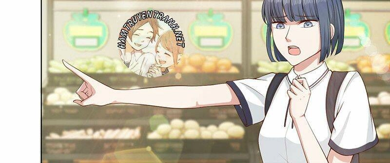 Hôn Xuống Bằng Bất Cứ Giá Nào Chapter 20 - 33