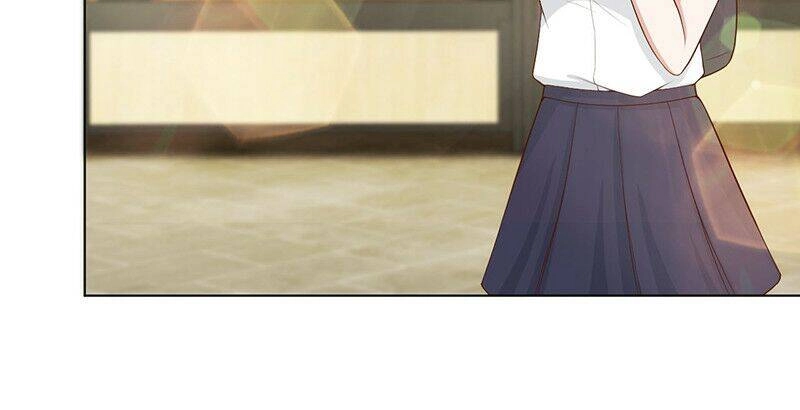 Hôn Xuống Bằng Bất Cứ Giá Nào Chapter 20 - 34