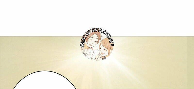 Hôn Xuống Bằng Bất Cứ Giá Nào Chapter 20 - 35